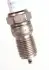 Свеча зажигания HR8DCX NICKEL (JAGUAR,FORD) BOSCH 0242229775 (фото 4)