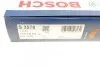 Фильтр воздушный OPEL VECTRA C 1.6, 1.8 02- BOSCH 1457433578 (фото 6)