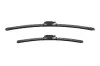Щетка стеклоочистит. 600/450 AEROTWIN A115S (пр-во Bosch) 3 397 007 115