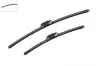 Щетка стеклоочистит. 600/450 AEROTWIN A115S BOSCH 3 397 007 115 (фото 2)