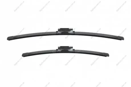 Щетка стеклоочистит. 600/450 AEROTWIN A115S BOSCH 3 397 007 115