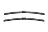 Щетка стеклоочистит. 475/475 AEROTWIN A916S BOSCH 3 397 118 916 (фото 1)