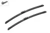 Щетка стеклоочистит. 475/475 AEROTWIN A916S BOSCH 3 397 118 916 (фото 2)