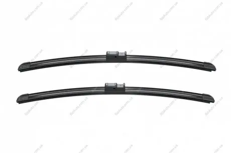 Щетка стеклоочистит. 475/475 AEROTWIN A916S BOSCH 3 397 118 916