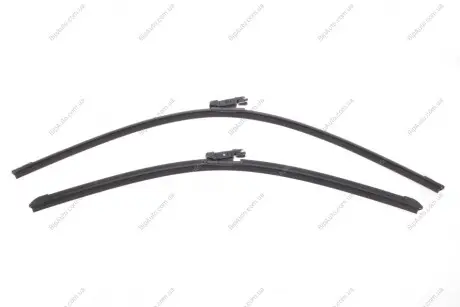 Щетка стеклоочистит. 700/600 AEROTWIN A965S BOSCH 3 397 118 965