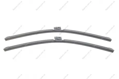 Щетка стеклоочистит. 550/550 AEROTWIN A843S BOSCH 3397009843