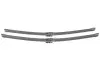 ЩІТКИ СКЛООЧИСНИКІВ AEROTWIN 3 397 009 843 BOSCH 3397009843 (фото 7)