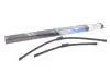 ЩІТКИ СКЛООЧИСНИКІВ AEROTWIN BOSCH 3 397 014 077 3397014077