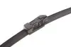 ЩІТКИ СКЛООЧИСНИКІВ AEROTWIN 3 397 014 077 BOSCH 3397014077 (фото 3)