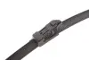ЩІТКИ СКЛООЧИСНИКІВ AEROTWIN 3 397 014 077 BOSCH 3397014077 (фото 7)