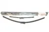 Щетка стеклоочистит. 700/380 AEROTWIN A078S (пр-во Bosch) 3397014078