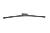Щетка стеклоочистит. 700/380 AEROTWIN A078S BOSCH 3397014078 (фото 11)