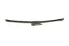 Щетка стеклоочистит. 700/380 AEROTWIN A078S BOSCH 3397014078 (фото 12)