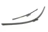 Щетка стеклоочистит. 700/380 AEROTWIN A078S BOSCH 3397014078 (фото 13)