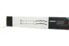Щетка стеклоочистит. 700/380 AEROTWIN A078S BOSCH 3397014078 (фото 18)