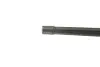 Щетка стеклоочистит. 700/380 AEROTWIN A078S BOSCH 3397014078 (фото 2)