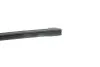 Щетка стеклоочистит. 700/380 AEROTWIN A078S BOSCH 3397014078 (фото 3)