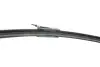 Щетка стеклоочистит. 700/380 AEROTWIN A078S BOSCH 3397014078 (фото 4)