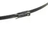 Щетка стеклоочистит. 700/380 AEROTWIN A078S BOSCH 3397014078 (фото 5)