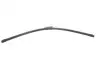 Щетка стеклоочистит. 700/380 AEROTWIN A078S BOSCH 3397014078 (фото 6)