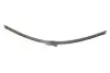 Щетка стеклоочистит. 700/380 AEROTWIN A078S BOSCH 3397014078 (фото 7)