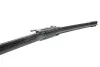 Щетка стеклоочистит. 700/380 AEROTWIN A078S BOSCH 3397014078 (фото 8)