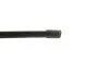 Щетка стеклоочистит. 700/380 AEROTWIN A078S BOSCH 3397014078 (фото 9)