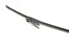 Щетка стеклоочистит. 700/380 AEROTWIN A078S BOSCH 3397014078 (фото 10)