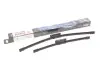 Щетка стеклоочистит. 500/360 AEROTWIN A012S BOSCH 3397014095 (фото 1)