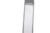Щетка стеклоочистит. 500/360 AEROTWIN A012S BOSCH 3397014095 (фото 11)