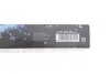 Щетка стеклоочистит. 500/360 AEROTWIN A012S BOSCH 3397014095 (фото 13)