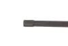 Щетка стеклоочистит. 500/360 AEROTWIN A012S BOSCH 3397014095 (фото 2)
