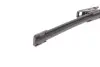 Щетка стеклоочистит. 500/360 AEROTWIN A012S BOSCH 3397014095 (фото 3)