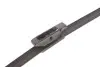 Щетка стеклоочистит. 500/360 AEROTWIN A012S BOSCH 3397014095 (фото 4)