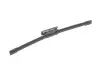 Щетка стеклоочистит. 500/360 AEROTWIN A012S BOSCH 3397014095 (фото 5)
