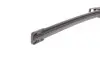 Щетка стеклоочистит. 500/360 AEROTWIN A012S BOSCH 3397014095 (фото 6)