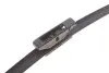 Щетка стеклоочистит. 500/360 AEROTWIN A012S BOSCH 3397014095 (фото 7)