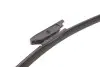Щетка стеклоочистит. 500/360 AEROTWIN A012S BOSCH 3397014095 (фото 8)