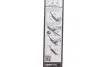Щетка стеклоочистит. 500/360 AEROTWIN A012S BOSCH 3397014095 (фото 10)