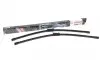 Щетка стеклоочистит. 680/680 AEROTWIN A101S (пр-во Bosch) 3397014115