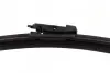 Щетка стеклоочистит. 680/680 AEROTWIN A101S BOSCH 3397014115 (фото 2)