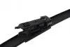 Щетка стеклоочистит. 680/680 AEROTWIN A101S BOSCH 3397014115 (фото 3)