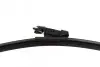 Щетка стеклоочистит. 680/680 AEROTWIN A101S BOSCH 3397014115 (фото 4)