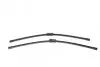 Щетка стеклоочистит. 680/680 AEROTWIN A101S BOSCH 3397014115 (фото 5)