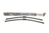 Щетка стеклоочистит. 630/630 AEROTWIN A129S BOSCH 3397014129 (фото 1)