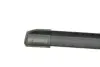 Щетка стеклоочистит. 630/630 AEROTWIN A129S BOSCH 3397014129 (фото 2)
