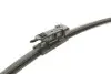 Щетка стеклоочистит. 630/630 AEROTWIN A129S BOSCH 3397014129 (фото 3)