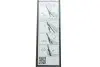 Щетка стеклоочистит. 630/630 AEROTWIN A129S BOSCH 3397014129 (фото 6)