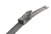 Щетка стеклоочистит. 650/360 AEROTWIN A137S BOSCH 3397014137 (фото 2)