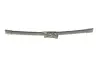 Щетка стеклоочистит. 650/360 AEROTWIN A137S BOSCH 3397014137 (фото 3)